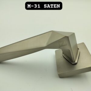M-31 SATEN