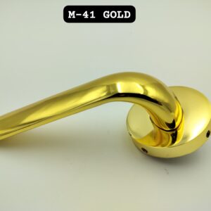 M-41 GOLD