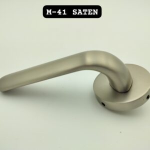 M-41 SATEN