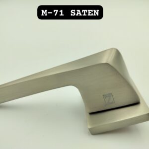 M-71 SATEN
