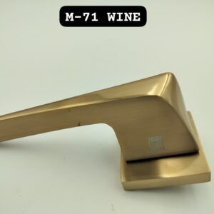 M-71 WINE