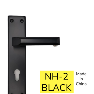 NH-2 BLACK