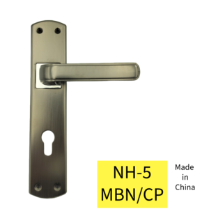 NH-5 MBN.CP