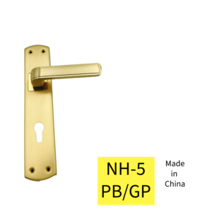NH-5 PB.GP