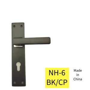 NH-6 BK.CP