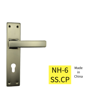 NH-6 SS.CP