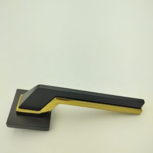 ORLA BLACK.GOLD
