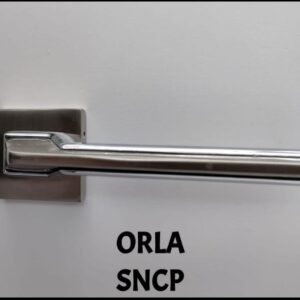 ORLA SNCP