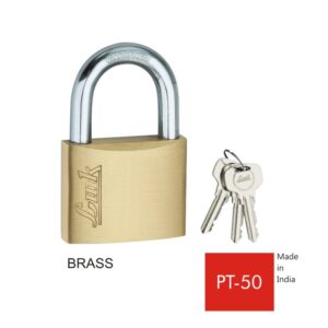 PT-50-brass