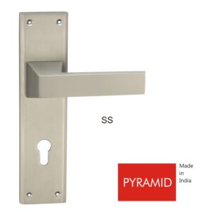 PYRAMID-SS