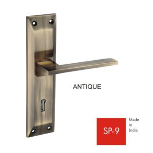 SP-9-ANTIQUE