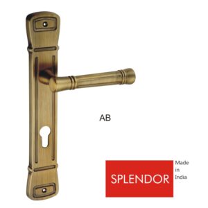 SPLENDOR-AB