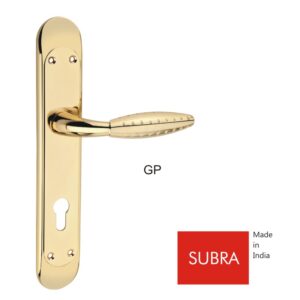 SUBRA-GP