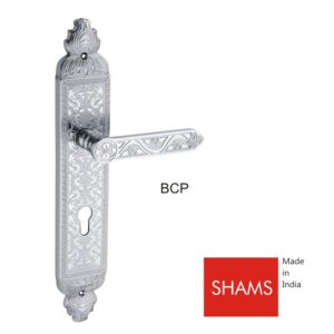 Shams-BCP