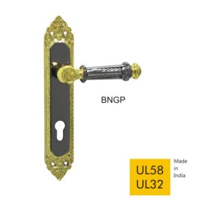UL58 UL32- BNGP