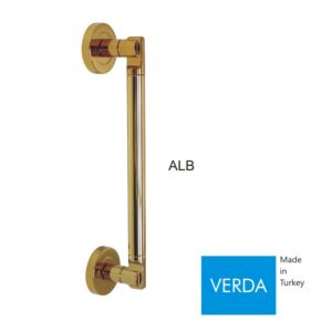 VERDA- ALB