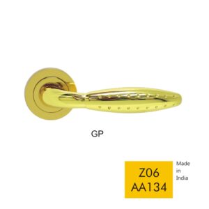 Z06 AA134 - GP