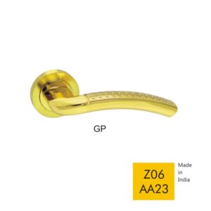 Z06 AA23 - GP