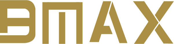 Bosch Logo