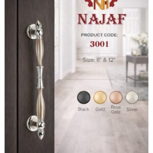 3001