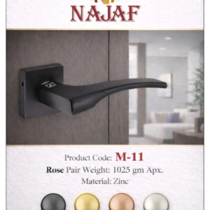 M-11