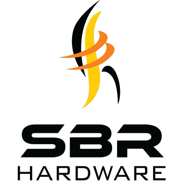 Bosch Logo