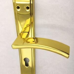 NH-7 Gold