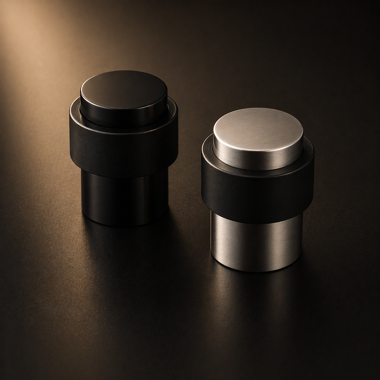 Door Stoppers