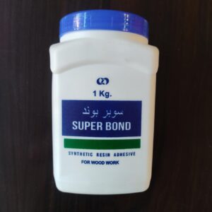 Super Bond Glue 1KG