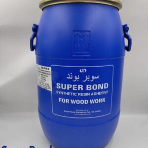 Super Bond Glue 30KG