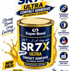 Super Bond SR7X-602ML